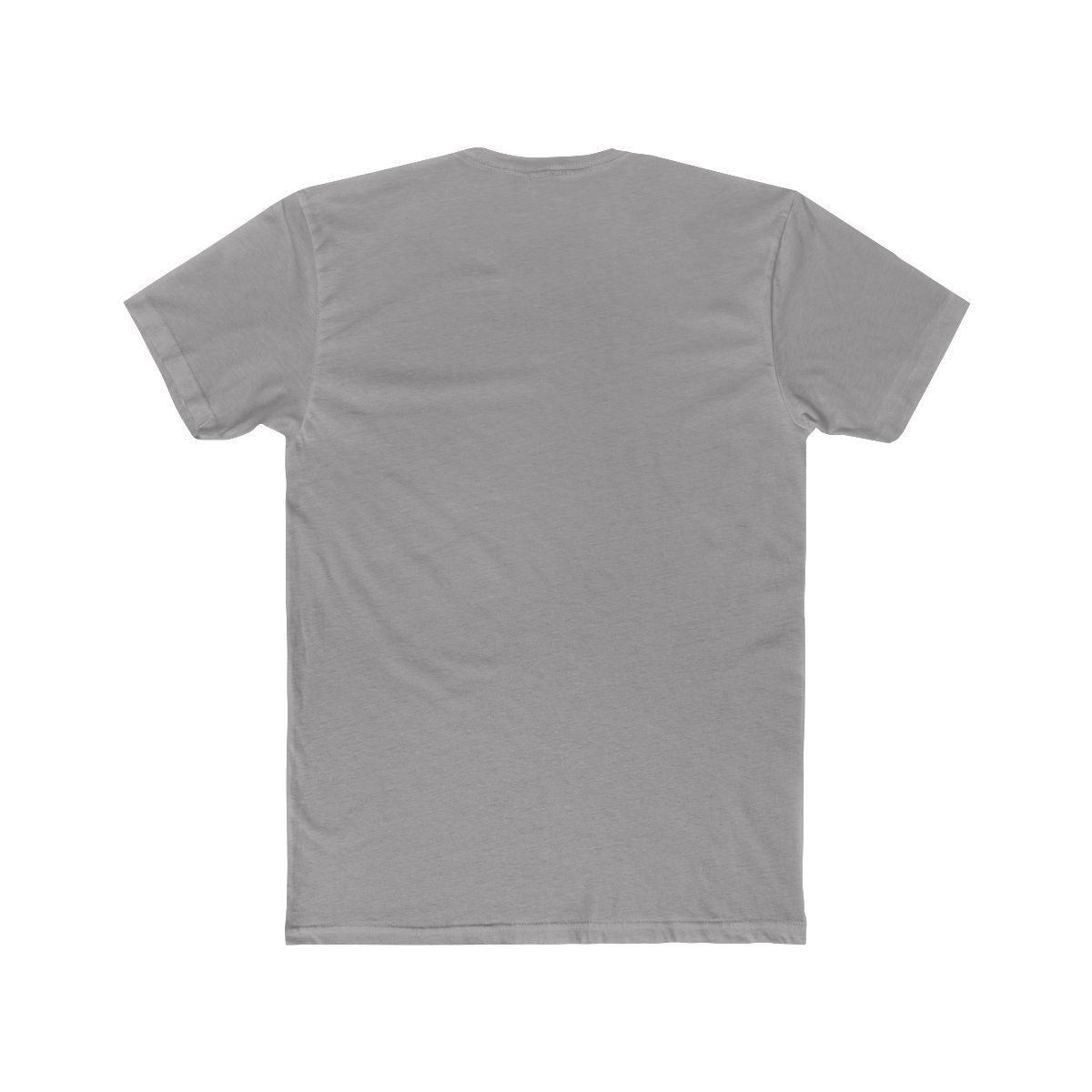 Takopi's Original Sin Anime Takopi T Shirt for Men Round Collar Cotton T Shirts Short Sleeve Tee Shirt with Cute Octopus Design - TikTok Shop - alternate angle 1, merchandise