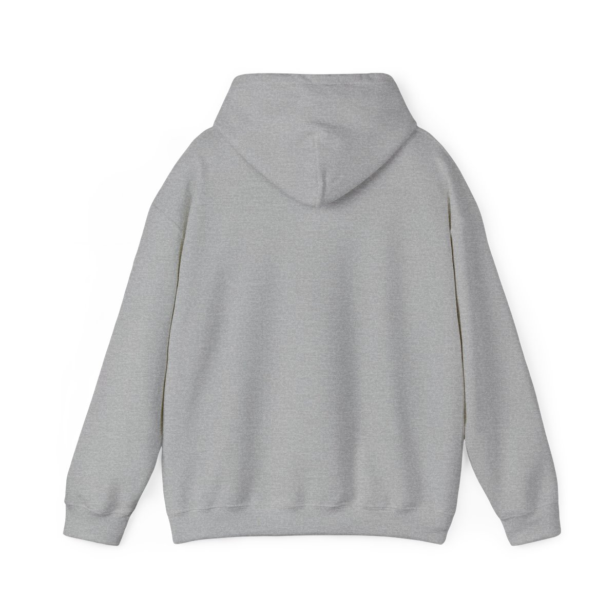 Takopi & Shizuka: School Days Hoodie | Takopi's Original Sin - alternate angle 1, merchandise