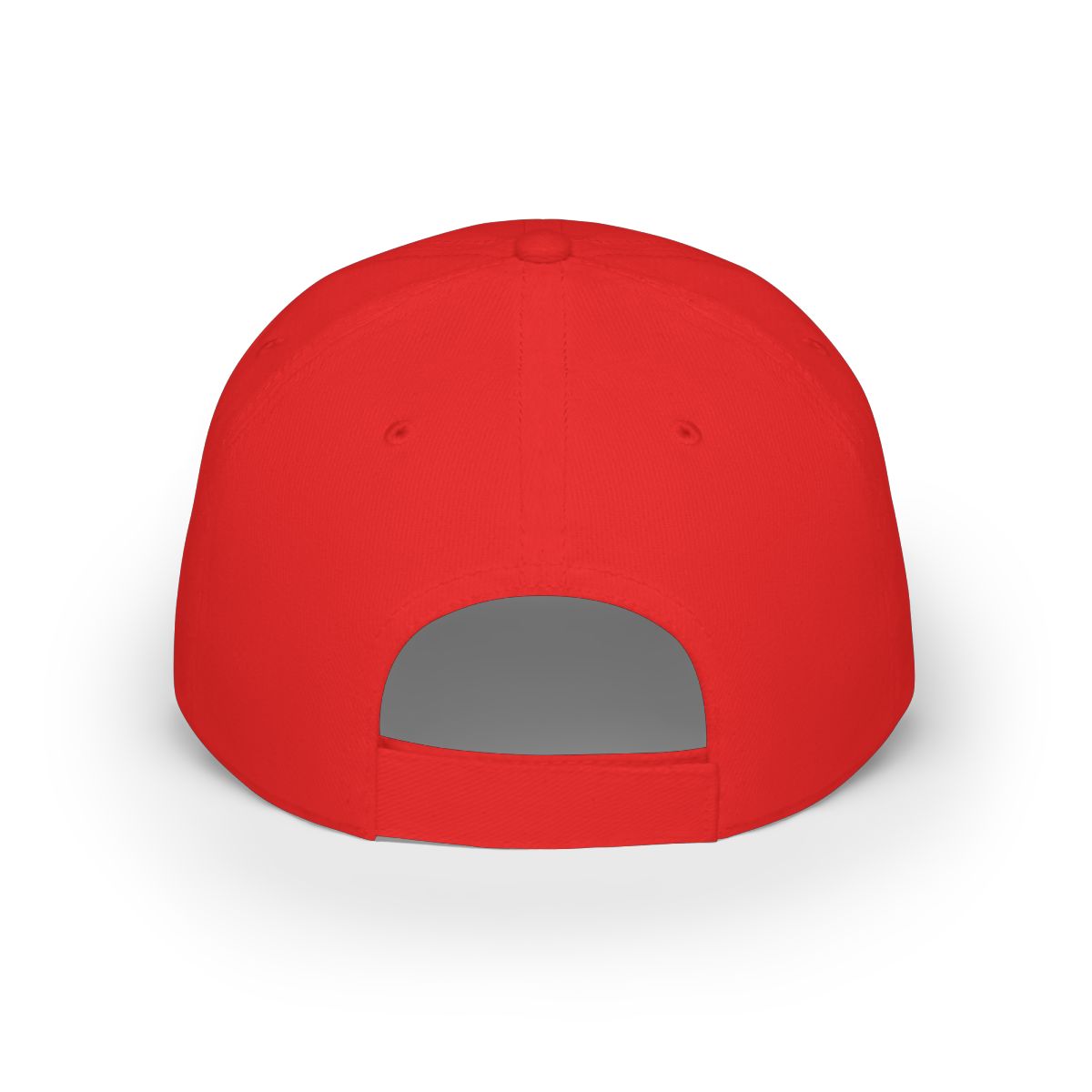 Character Fanart Takopi Vintage Cap | Takopi's Original Sin - alternate angle 1, merchandise